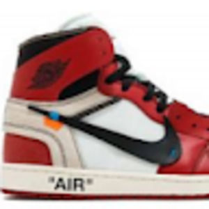 Meet your Posher, Christian